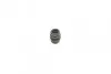 Ремкомплект суппорта (заднего) Mazda 6 02-08 (d=34mm) (+поршень/направляющая) (Mando) FRENKIT 734045 (фото 5)