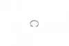 Ремкомплект суппорта (заднего) Mazda 6 02-08 (d=34mm) (+поршень/направляющая) (Mando) FRENKIT 734045 (фото 6)