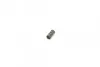 Ремкомплект суппорта (заднего) Mazda 6 02-08 (d=34mm) (+поршень/направляющая) (Mando) FRENKIT 734045 (фото 7)