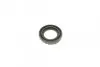 Ремкомплект суппорта (заднего) Mazda 6 02-08 (d=34mm) (+поршень/направляющая) (Mando) FRENKIT 734045 (фото 9)