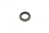 Ремкомплект суппорта (заднего) Mazda 6 02-08 (d=34mm) (+поршень/направляющая) (Mando) FRENKIT 734045 (фото 10)