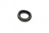 Ремкомплект суппорта (заднего) Renault Megane/Scenic 08- (d=34mm) (TRW) (+поршень/направляющая) FRENKIT 734056 (фото 2)