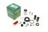 Ремкомплект суппорта (заднего) Honda Civic IX 12- (d=34mm) (+ поршень/направляющая) (Ate) SuperKit FRENKIT 734059 (фото 1)