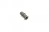 Ремкомплект суппорта (заднего) Honda Civic IX 12- (d=34mm) (+ поршень/направляющая) (Ate) SuperKit FRENKIT 734059 (фото 2)