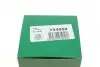 Ремкомплект суппорта (заднего) Honda Civic IX 12- (d=34mm) (+ поршень/направляющая) (Ate) SuperKit FRENKIT 734059 (фото 25)