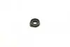 Ремкомплект супорта (заднього) Toyota Corolla 98-05 (d=35mm)(+ поршень/направляюча)(Akebono) FRENKIT 735064 (фото 13)