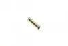 Ремкомплект супорта (заднього) Toyota Corolla 98-05 (d=35mm)(+ поршень/направляюча)(Akebono) FRENKIT 735064 (фото 17)