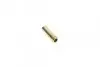 Ремкомплект супорта (заднього) Toyota Corolla 98-05 (d=35mm)(+ поршень/направляюча)(Akebono) FRENKIT 735064 (фото 19)