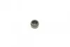 Ремкомплект супорта (заднього) Toyota Corolla 98-05 (d=35mm)(+ поршень/направляюча)(Akebono) FRENKIT 735064 (фото 8)