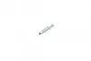 Ремкомплект супорта (заднього) Nissan X-Trail 01-13 (d=35mm) (Akebono) (+ поршень/направляюча) FRENKIT 735066 (фото 17)