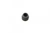 Ремкомплект супорта (заднього) Nissan X-Trail 01-13 (d=35mm) (Akebono) (+ поршень/направляюча) FRENKIT 735066 (фото 7)