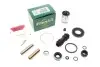 Ремкомплект супорта (заднього) Toyota Corolla 99-01 (d=35mm) (Akebono) (+поршень/направляюча) FRENKIT 735068 (фото 1)