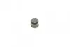 Ремкомплект суппорта (заднего) Ford Mondeo -00 (d=36mm) (Bendix) (+поршень/направляющая) FRENKIT 736079 (фото 11)