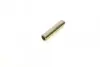 Ремкомплект суппорта (заднего) Ford Mondeo -00 (d=36mm) (Bendix) (+поршень/направляющая) FRENKIT 736079 (фото 15)
