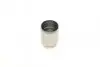 Ремкомплект суппорта (заднего) Ford Mondeo -00 (d=36mm) (Bendix) (+поршень/направляющая) FRENKIT 736079 (фото 16)