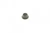 Ремкомплект суппорта (заднего) Ford Mondeo -00 (d=36mm) (Bendix) (+поршень/направляющая) FRENKIT 736079 (фото 4)
