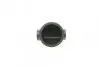 Ремкомплект суппорта (заднего) Ford Mondeo -00 (d=36mm) (Bendix) (+поршень/направляющая) FRENKIT 736079 (фото 6)