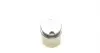 Ремкомплект суппорта (заднего) Opel Astra G/Zafira 96-09 (d=36mm) (Bosch) (+поршень/направляющая) FRENKIT 736082 (фото 13)
