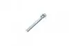 Ремкомплект суппорта (заднего) Opel Astra G/H//Zafira 98-10 (d=36mm) (Lucas) (+поршень/направляющая) FRENKIT 736086 (фото 19)