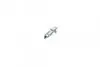 Ремкомплект суппорта (заднего) Opel Astra G/H//Zafira 98-10 (d=36mm) (Lucas) (+поршень/направляющая) FRENKIT 736086 (фото 22)