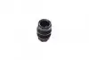 Ремкомплект суппорта (заднего) Opel Astra G/H//Zafira 98-10 (d=36mm) (Lucas) (+поршень/направляющая) FRENKIT 736086 (фото 4)