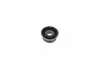 Ремкомплект суппорта (заднего) Opel Astra G/H//Zafira 98-10 (d=36mm) (Lucas) (+поршень/направляющая) FRENKIT 736086 (фото 7)