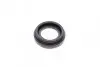 Ремкомплект суппорта (заднего) Opel Astra G/H//Zafira 98-10 (d=36mm) (Lucas) (+поршень/направляющая) FRENKIT 736086 (фото 10)