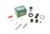 Ремкомплект суппорта (заднего) Toyota Prius 01- (d=36mm) (Sumitomo) (+поршень/направляющая) FRENKIT 736089 (фото 1)