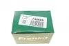 Ремкомплект суппорта (заднего) Toyota Prius 01- (d=36mm) (Sumitomo) (+поршень/направляющая) FRENKIT 736089 (фото 19)