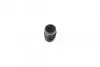 Ремкомплект суппорта (заднего) Mazda 3 13- (d=36mm)(Ate) (+поршень/направляющая) FRENKIT 736092 (фото 11)