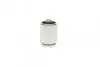 Ремкомплект суппорта (заднего) Mazda 3 13- (d=36mm)(Ate) (+поршень/направляющая) FRENKIT 736092 (фото 13)