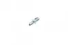 Ремкомплект суппорта (заднего) Mazda 3 13- (d=36mm)(Ate) (+поршень/направляющая) FRENKIT 736092 (фото 18)