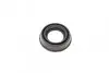 Ремкомплект суппорта (заднего) Mazda 3 13- (d=36mm)(Ate) (+поршень/направляющая) FRENKIT 736092 (фото 3)
