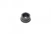 Ремкомплект суппорта (заднего) Mazda 3 13- (d=36mm)(Ate) (+поршень/направляющая) FRENKIT 736092 (фото 5)