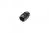Ремкомплект суппорта (заднего) Mazda 3 13- (d=36mm)(Ate) (+поршень/направляющая) FRENKIT 736092 (фото 10)