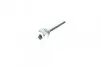 Ремкомплект суппорта (заднего) Hyundai Tucson/Kia Sportage 15-(d=38mm)(Mando)(+поршень/направляющая) FRENKIT 738053 (фото 11)