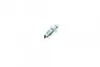 Ремкомплект суппорта (заднего) Hyundai Tucson/Kia Sportage 15-(d=38mm)(Mando)(+поршень/направляющая) FRENKIT 738053 (фото 14)
