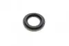 Ремкомплект суппорта (заднего) Hyundai Tucson/Kia Sportage 15-(d=38mm)(Mando)(+поршень/направляющая) FRENKIT 738053 (фото 4)