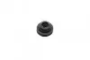 Ремкомплект суппорта (заднего) Hyundai Tucson/Kia Sportage 15-(d=38mm)(Mando)(+поршень/направляющая) FRENKIT 738053 (фото 6)