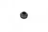 Ремкомплект суппорта (заднего) Hyundai Tucson/Kia Sportage 15-(d=38mm)(Mando)(+поршень/направляющая) FRENKIT 738053 (фото 7)