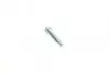 Ремкомплект супорта (заднього) Toyota Camry 01-06 (d=38mm) (+поршень/направляюча) (Advi) FRENKIT 738095 (фото 12)