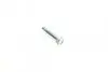 Ремкомплект супорта (заднього) Toyota Camry 01-06 (d=38mm) (+поршень/направляюча) (Advi) FRENKIT 738095 (фото 13)