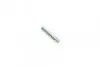 Ремкомплект супорта (заднього) Toyota Camry 01-06 (d=38mm) (+поршень/направляюча) (Advi) FRENKIT 738095 (фото 14)