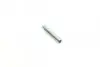 Ремкомплект супорта (заднього) Toyota Camry 01-06 (d=38mm) (+поршень/направляюча) (Advi) FRENKIT 738095 (фото 15)