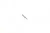 Ремкомплект супорта (заднього) Toyota Camry 01-06 (d=38mm) (+поршень/направляюча) (Advi) FRENKIT 738095 (фото 19)