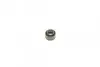 Ремкомплект супорта (заднього) Toyota Camry 01-06 (d=38mm) (+поршень/направляюча) (Advi) FRENKIT 738095 (фото 4)