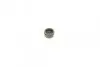 Ремкомплект супорта (заднього) Toyota Camry 01-06 (d=38mm) (+поршень/направляюча) (Advi) FRENKIT 738095 (фото 5)
