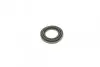 Ремкомплект супорта (заднього) Toyota Camry 01-06 (d=38mm) (+поршень/направляюча) (Advi) FRENKIT 738095 (фото 9)