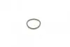 Ремкомплект супорта (заднього) Toyota Camry 01-06 (d=38mm) (+поршень/направляюча) (Advi) FRENKIT 738095 (фото 10)