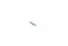 Ремкомплект суппорта (заднего) Opel Insignia/Vivaro 2.0 CDTI 17- (d=38mm) (+ поршень/направл) (Trw) FRENKIT 738103 (фото 21)